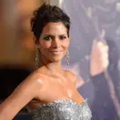 Halle Berry