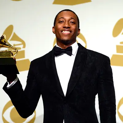 LeCrae