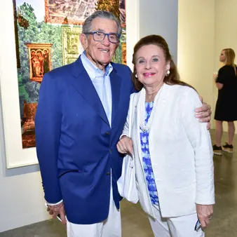 NY Oil Millionaire Lost A Fortune With Enron… Then Madoff… Then FTX! The Triple Crown Of Bad Investments