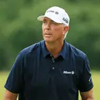 Tom Lehman Net Worth
