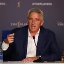 Jay Monahan