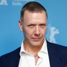Mikael Persbrandt