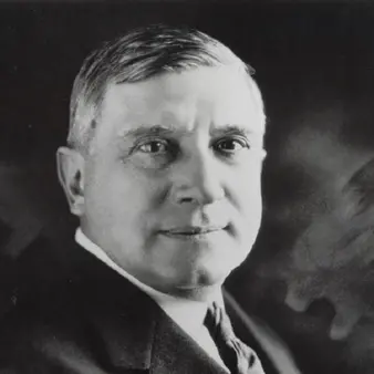 The Story Of A 19th Century Steel Tycoon Who Squandered His $800 Million Fortune And Died Broke