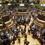 Dan Loeb's Midas Touch: How He Turned $3 Million Into $17.5 billion In Just 20 Years