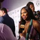 Torrei Hart