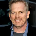 Randall Miller Net Worth