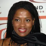 Danielle Spencer Net Worth