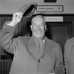 Maurice Chevalier Net Worth