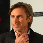 Sam Trammell Net Worth