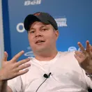 John Caparulo