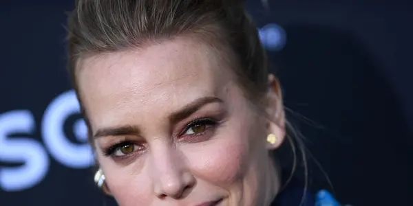 Piper Perabo