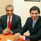 Gautam Thapar