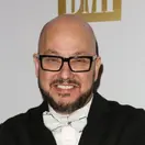 Pepe Garza