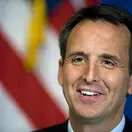 Tim Pawlenty