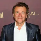 Shark Tank's Robert Herjavec Selling Hidden Hills Home For $17.25 Million
