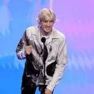 xQc