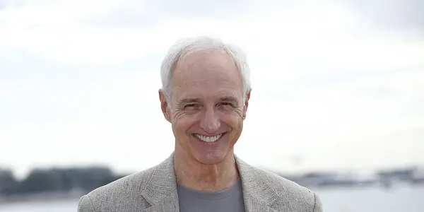 Michael Gross