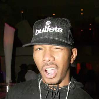 Chink Santana Net Worth