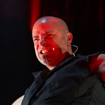 David Draiman Net Worth