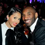 Kobe Bryant's Widow Vanessa Bryant Awarded $16 Million Over Photos Of His Remains