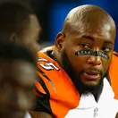Devon Still