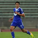 Marko Mitrović