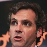 Owen Van Natta Net Worth