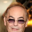 Phil Ruffin
