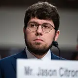 Jason Citron Net Worth