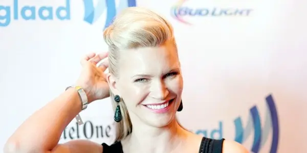 Natasha Henstridge