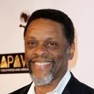 Lawrence Hilton-Jacobs