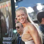 Kristanna Loken Net Worth