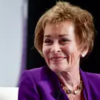 Judge Judy Made $150 Million Last Year