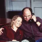 Heidi Swedberg Net Worth