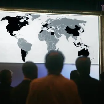 10 Countries With the Highest Tax Rate