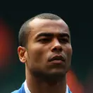 Ashley Cole
