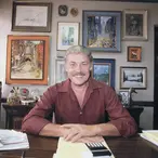 Jerry Buss Thought His Family Would Own The Lakers Generations. Family Infighting (And $10 Billion) Ended The Dynasty A Decade