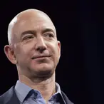 These Billionaires Started From Nothing And Made Enormous Fortunes