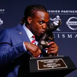 How Much Is Winning The Heisman Trophy Worth To The Player?