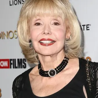 Francine York Net Worth