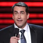 Rob Riggle Net Worth