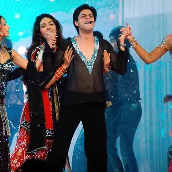 Billionaire Dr. Bavaguthu Raghuram Shetty Intends To Make The Most Expensive Film In Indian History