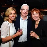 Profiles In Business Greatness: The Billionaire CEO of Dick's Sporting Goods