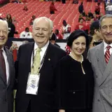 Meet The 15 New American Billionaires