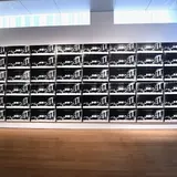 Iconic Paintings By Da Vinci And Warhol Up For Auctions Expected To Sell For $150 Million