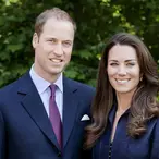 What Happens If Kate Middleton Has A Girl?