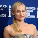 Diane Kruger