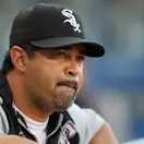 Ozzie Guillen