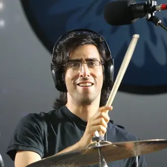 Brian Chase Net Worth