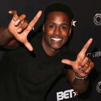 Jackie Long Net Worth